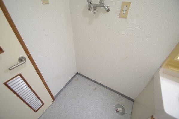 CLLエクセレンス相模台IIの物件内観写真